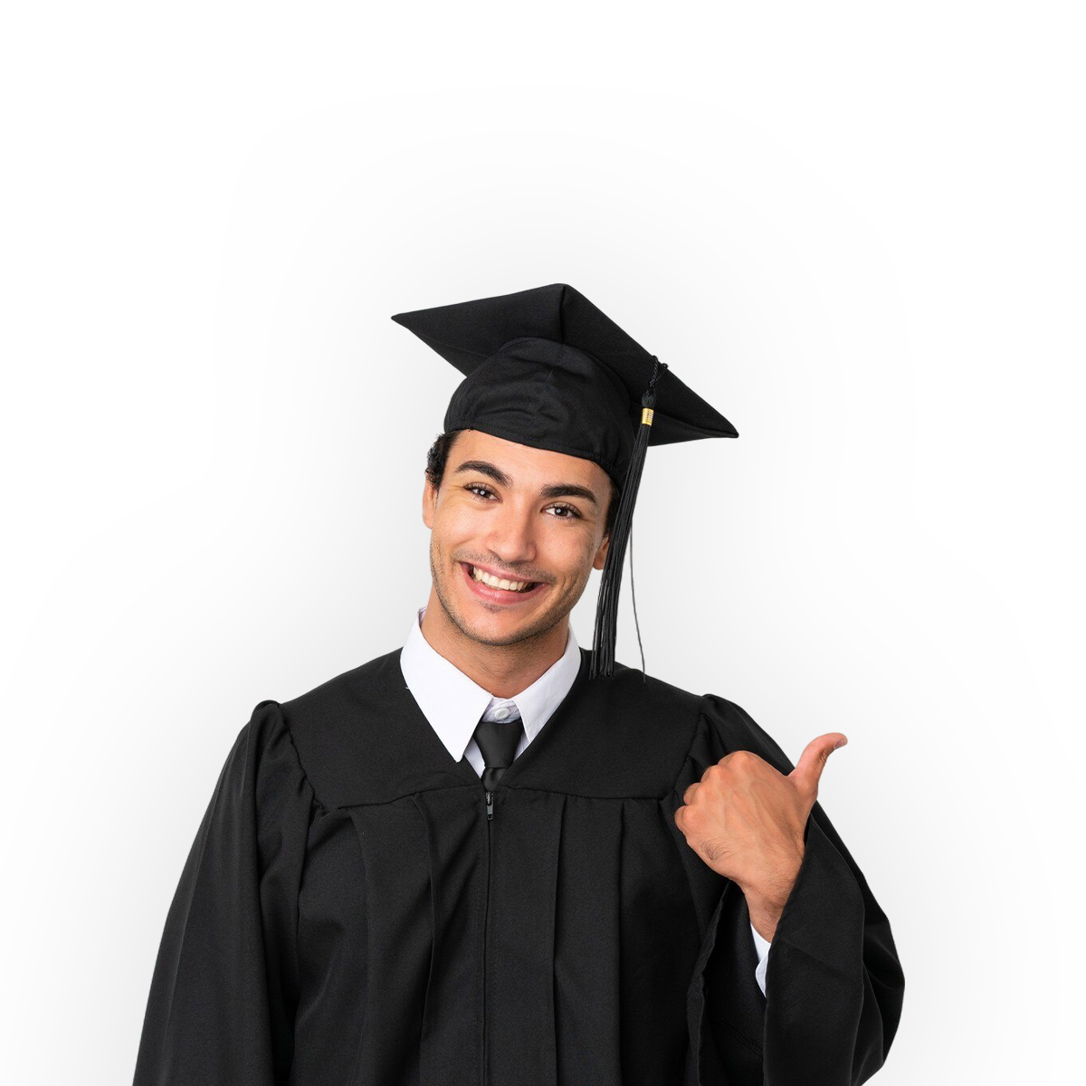 Admitere Facultatea de Arhitectură 2026