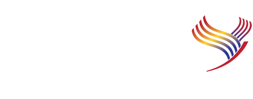 Admitere Facultatea Romano-Americana 2026