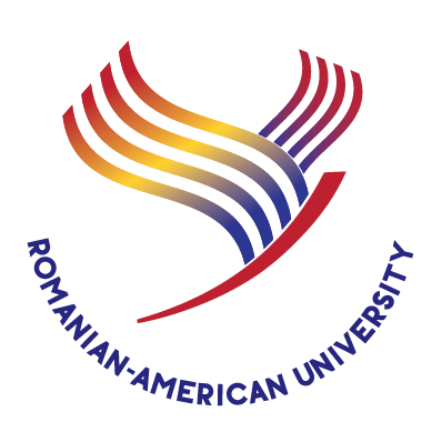 RAU Logo
